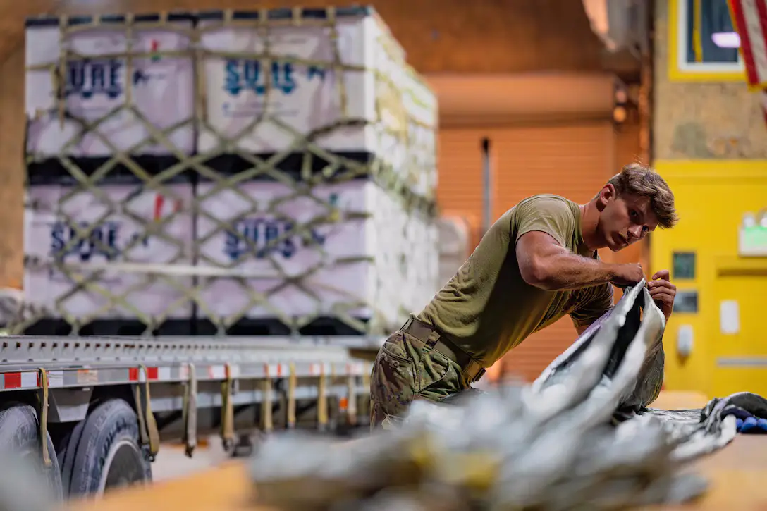 Вашингтон готовит тайные поставки ATACMS Украине Вашингтон готовит тайные поставки ATACMS Украине