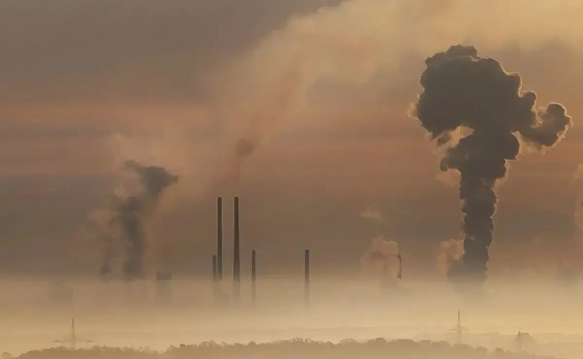 Шесть крупных подстанций на 330 кВ и 750 кВ поражены утренним ракетным ударом по Украине