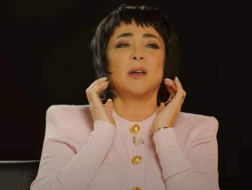 СМИ: Лолита подключила кураторов в Кремле, спасая концерты на Урале