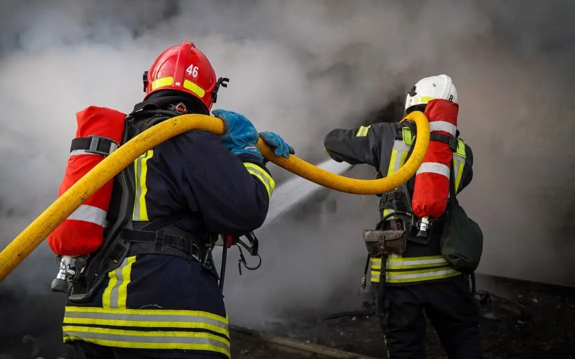 17 ключевых объектов ВПК, штабы и десятки иностранных специалистов: МО РФ подвело итоги ответных ударов по Украине