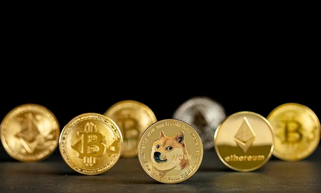 Путин ввел криптовалюты в правовое поле