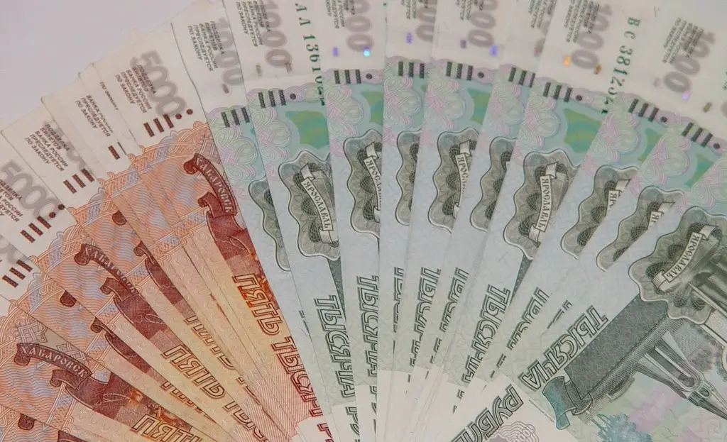FT: экономика России говорит Западу «продолжайте воевать»