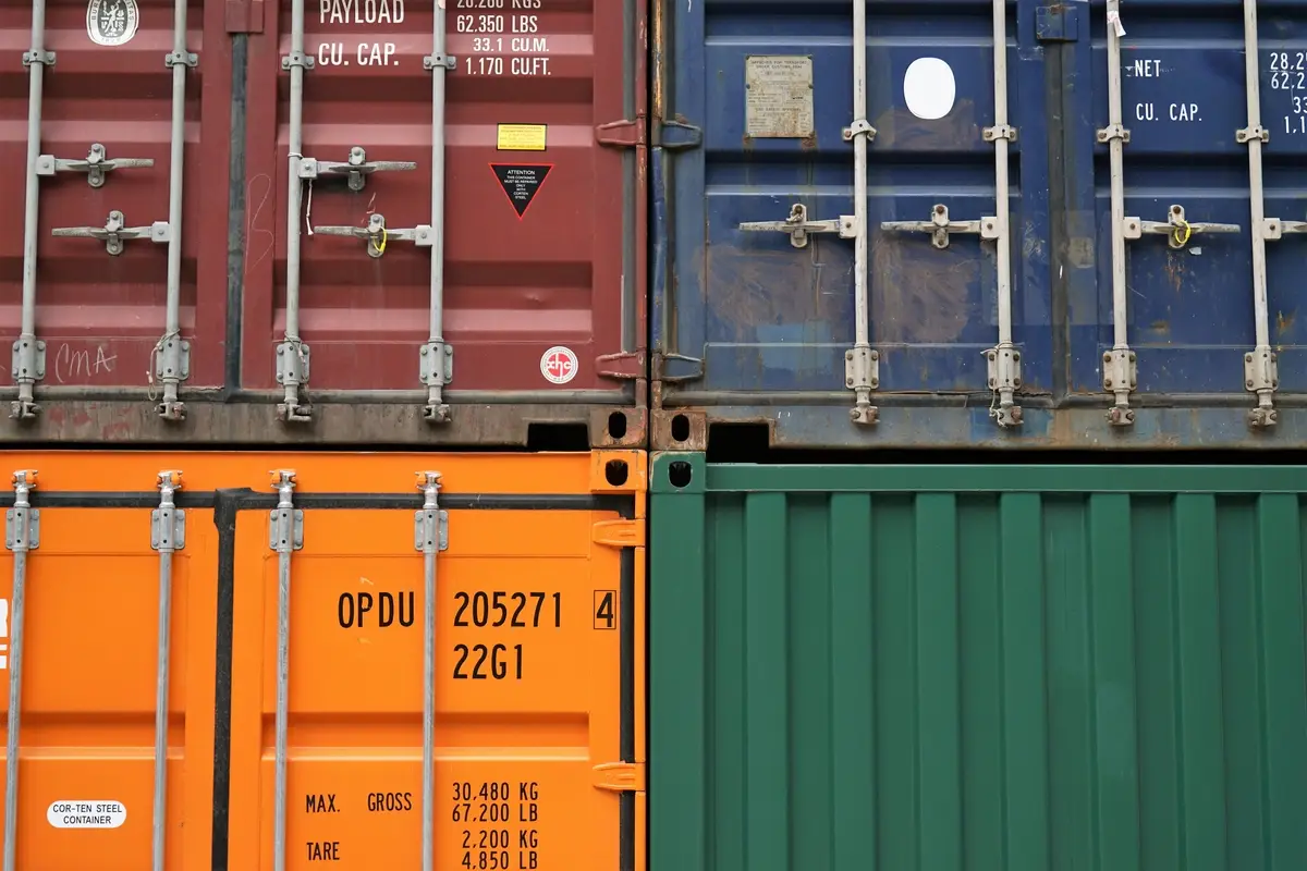 South China Morning Post: китайские продавцы отказываются работать с покупателями из России South China Morning Post: китайские продавцы отказываются работать с покупателями из России
