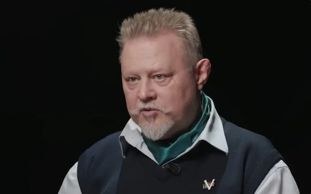 Военный аналитик Владислав Шурыгин сделал подробный расклад по ситуации в Сирии