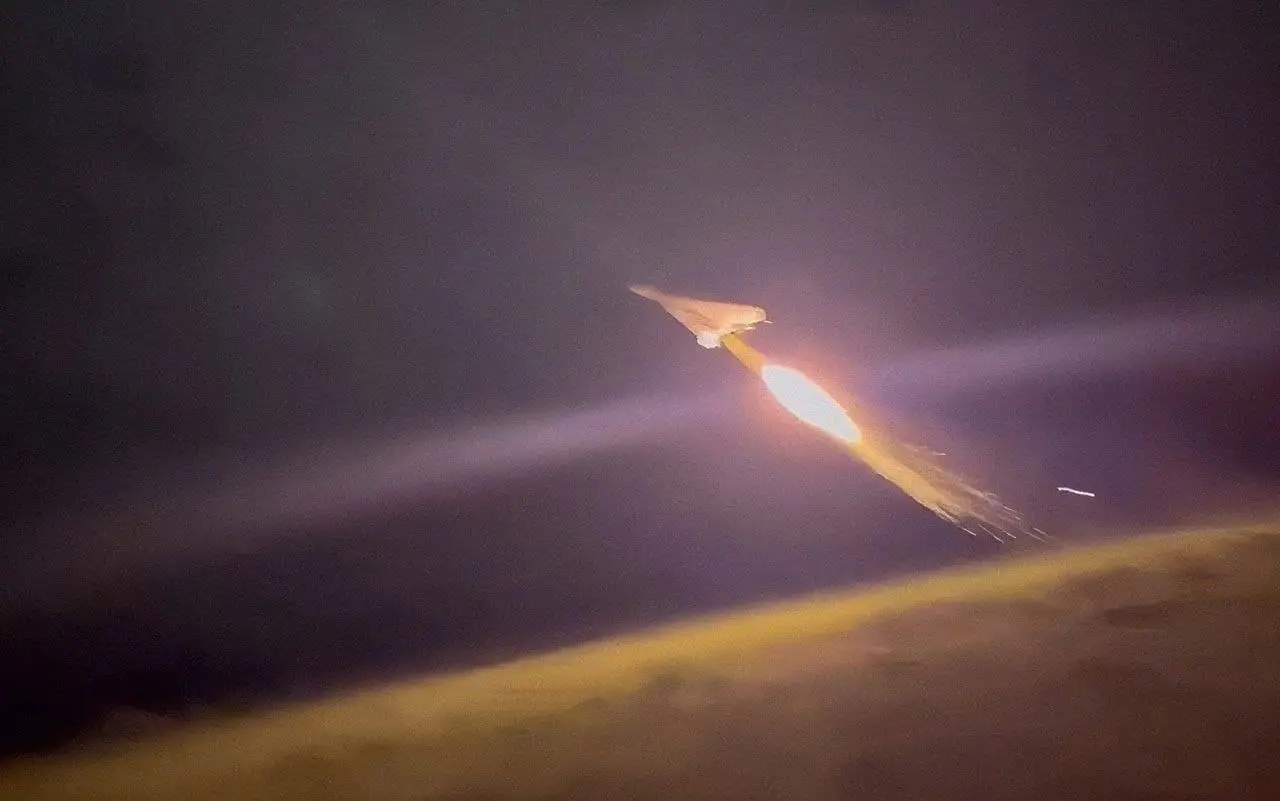 ПВО слабеет: ВСУ сбили менее половины из 110 «Гераней» минувшей ночью