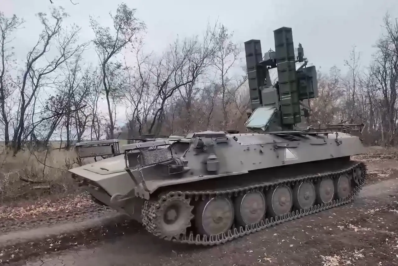 На Украине считают, что ВС РФ готовятся форсировать Днепр в районе Херсона