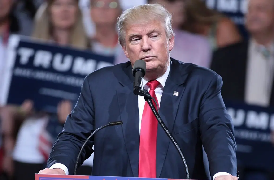 Угрозы Трампа в сторону БРИКС вызовут обратный эффект – Bloomberg