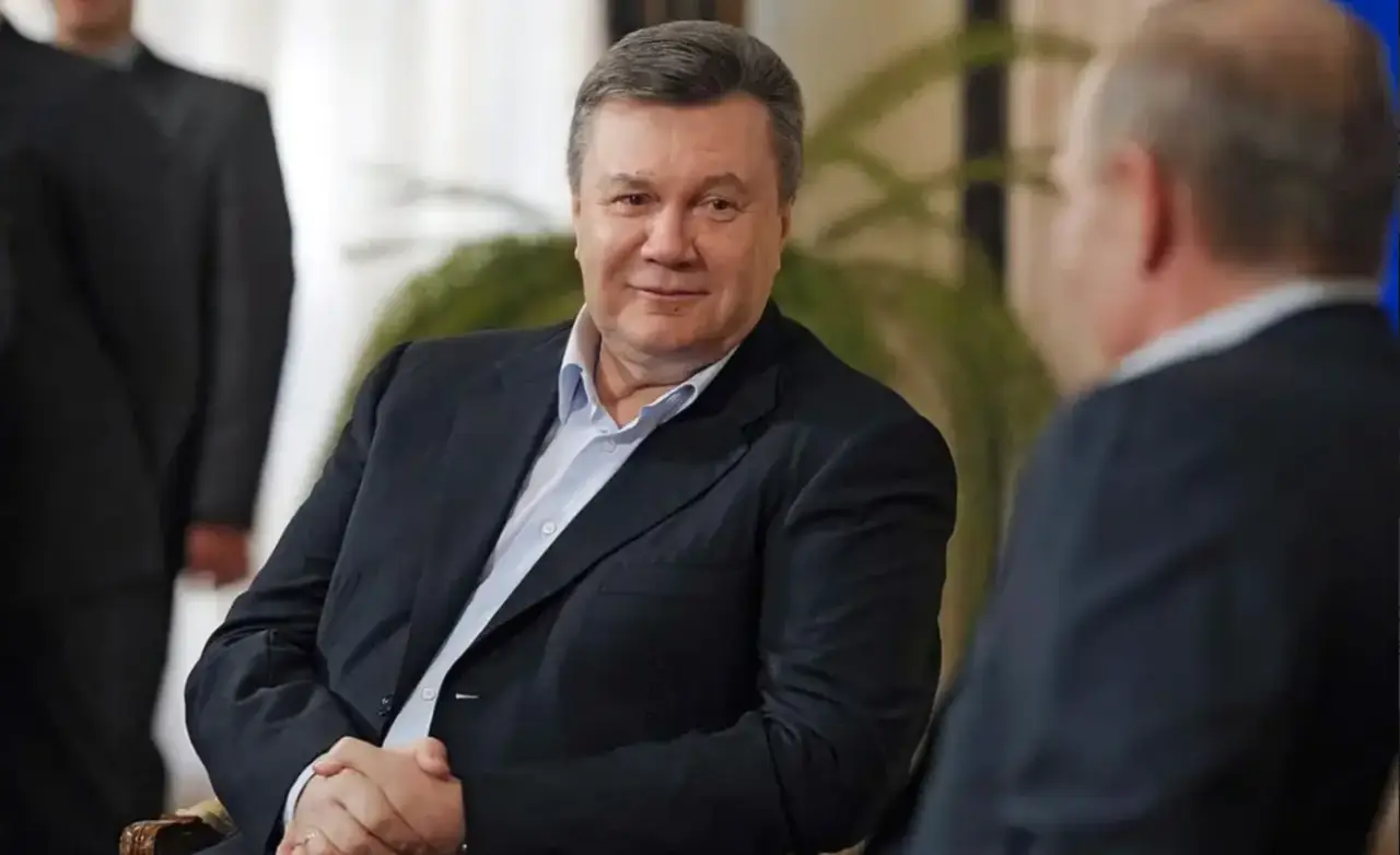 Почему российские войска не начали полицейскую миссию на Украине в 2014 году