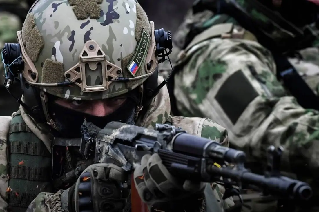 Французские СМИ сообщают о беспрецедентном успехе ВС РФ по освобождению Донбасса