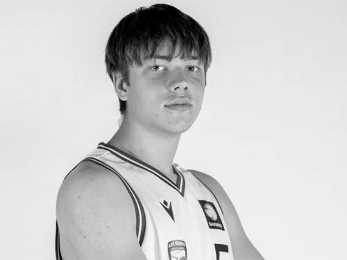 Суд в Германии вынес приговор убийцам двух украинских баскетболистов Суд в Германии вынес приговор убийцам двух украинских баскетболистов