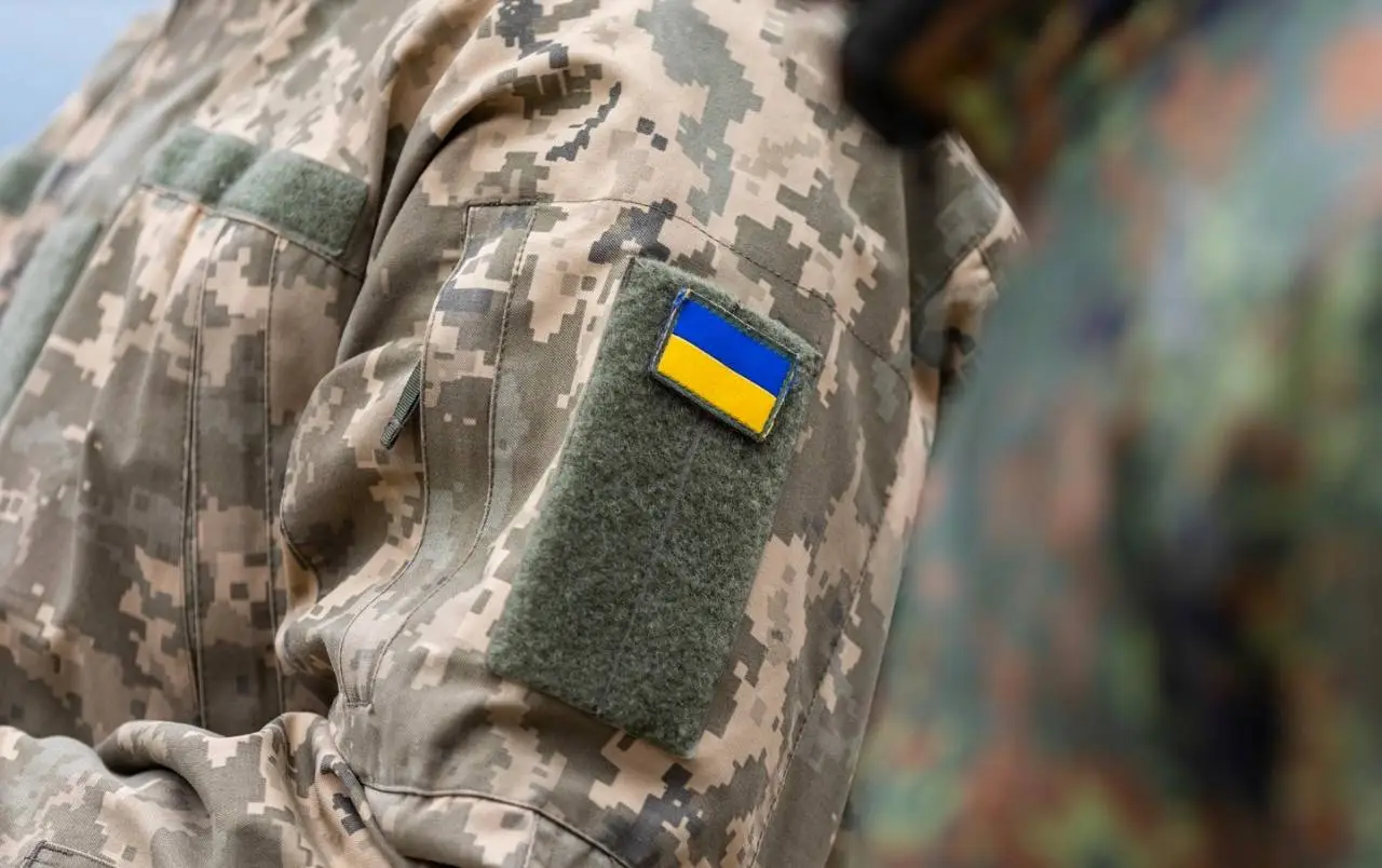 Киев официально отказался от любых гарантий безопасности, кроме вступления в НАТО Киев официально отказался от любых гарантий безопасности, кроме вступления в НАТО