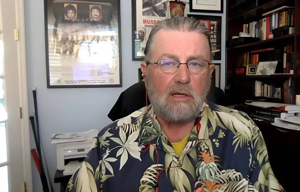 Британцы и американцы пытаются открыть против России второй фронт – экс-аналитик ЦРУ Британцы и американцы пытаются открыть против России второй фронт – экс-аналитик ЦРУ