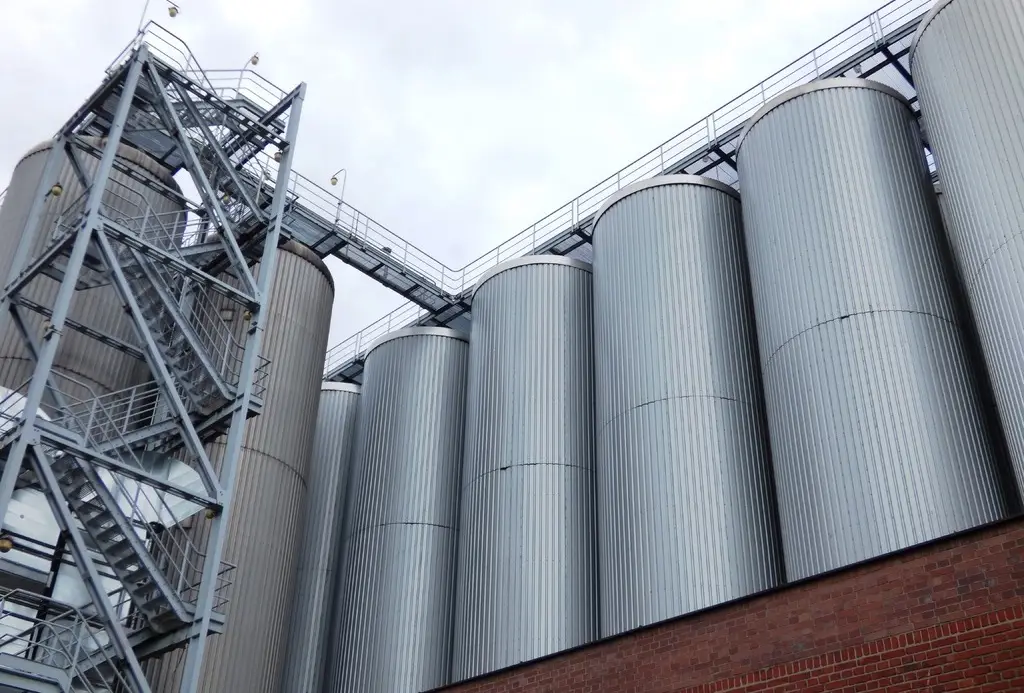 Потеря десятой части мировых доходов: очередной известный европейский бренд покидает Россию