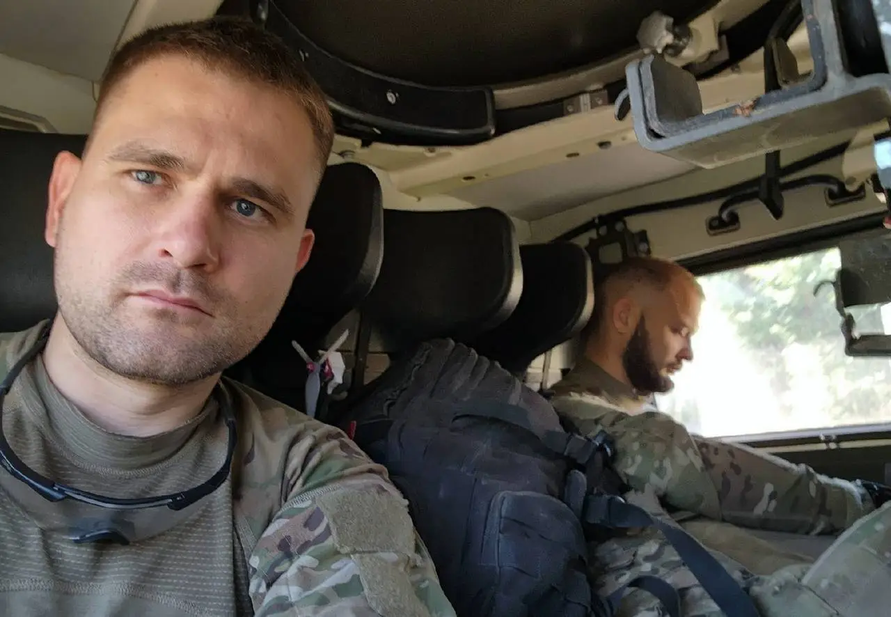 Бесполетная зона США и ввод иранских войск: военкор Харченко рассказал о перспективах Сирии Бесполетная зона США и ввод иранских войск: военкор Харченко рассказал о перспективах Сирии