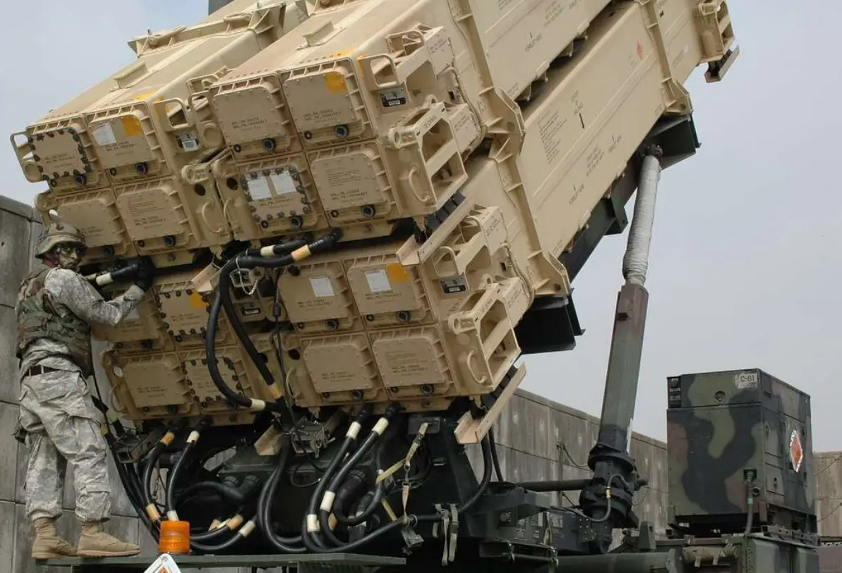 В Польше подтвердили, что не станут защищать небо над Украиной