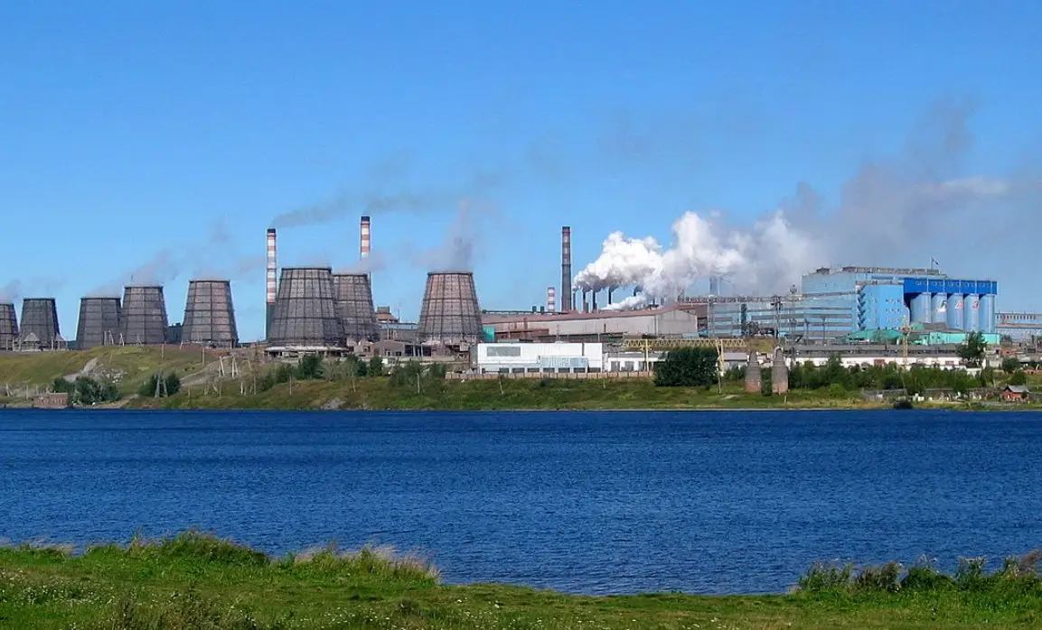 В России отмечен рост активности в обрабатывающих отраслях – S&P Global В России отмечен рост активности в обрабатывающих отраслях – S&P Global