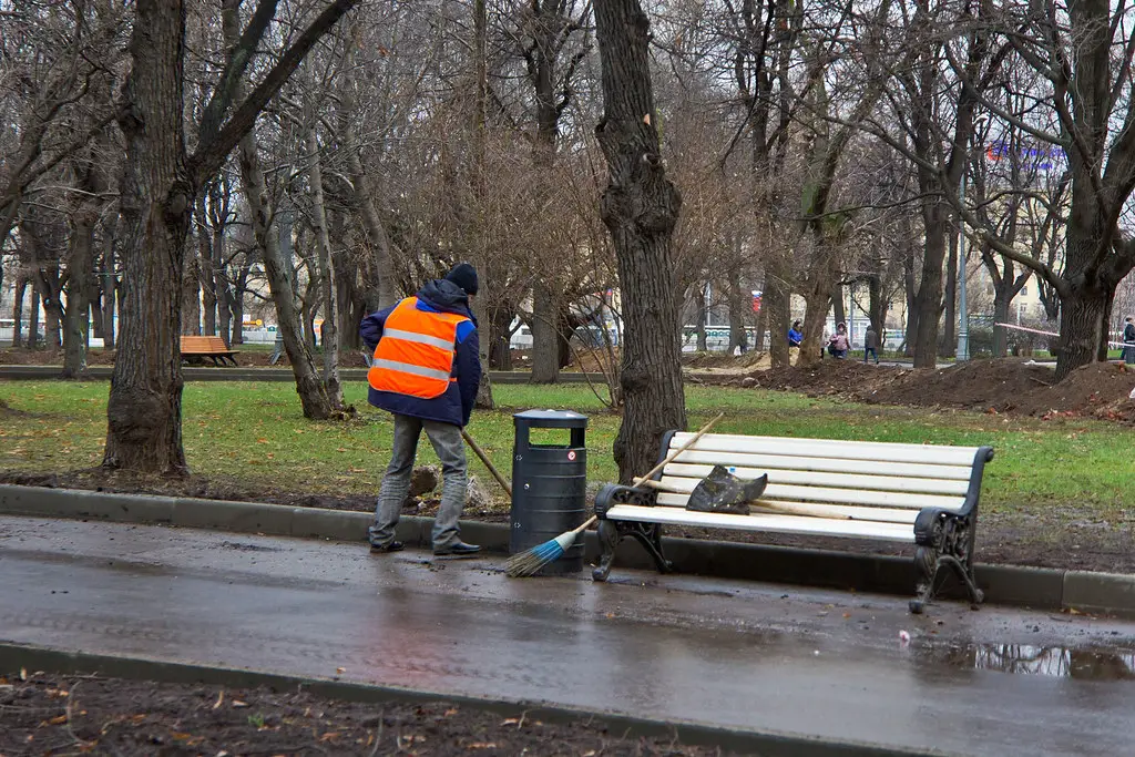 Граждане Узбекистана перевели из России в свою страну почти 10 млрд долларов