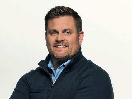 На Манхэттене убили топ-менеджера крупной страховой компании UnitedHealthcare