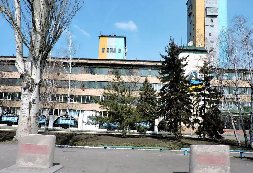 ВСУ готовятся отступать из Мирнограда на Покровском направлении