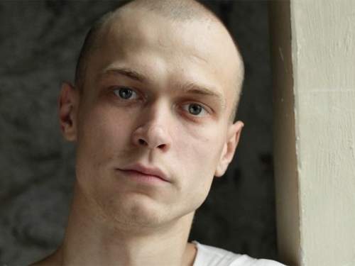 Актер Юра Борисов выиграл премию кинокритиков США