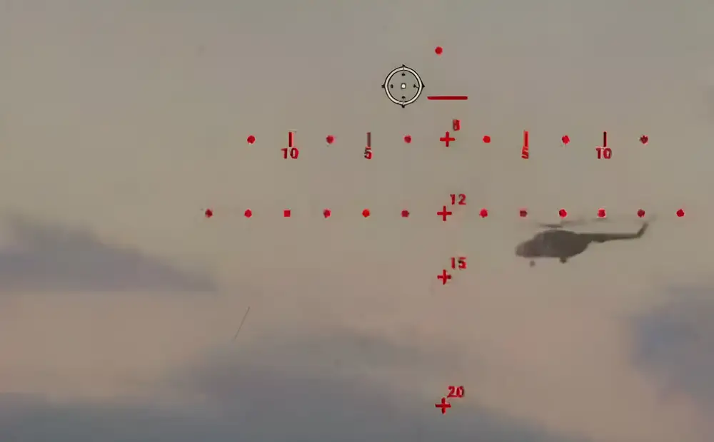 Ударные морские дроны ВСУ теперь запускаются в море в сопровождении БЭКов с пулеметными турелями