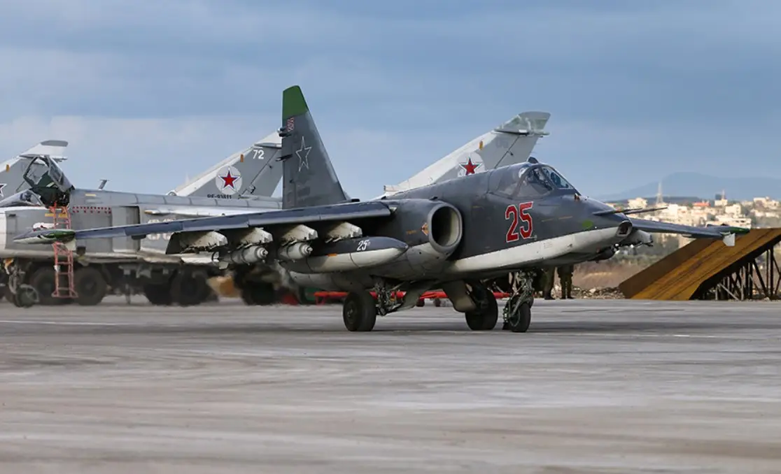 О будущем российских баз в Сирии говорить преждевременно – Кремль О будущем российских баз в Сирии говорить преждевременно – Кремль