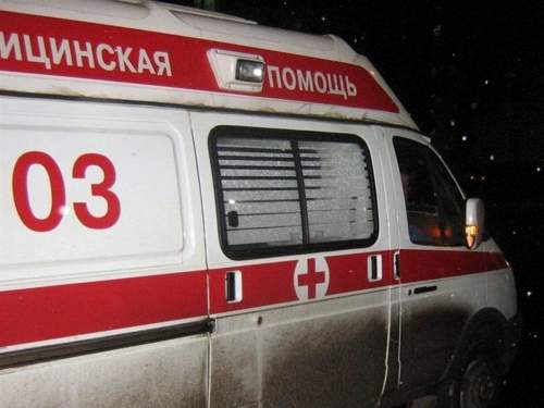 В Краснодаре четыре школьницы впали в кому: названы причины