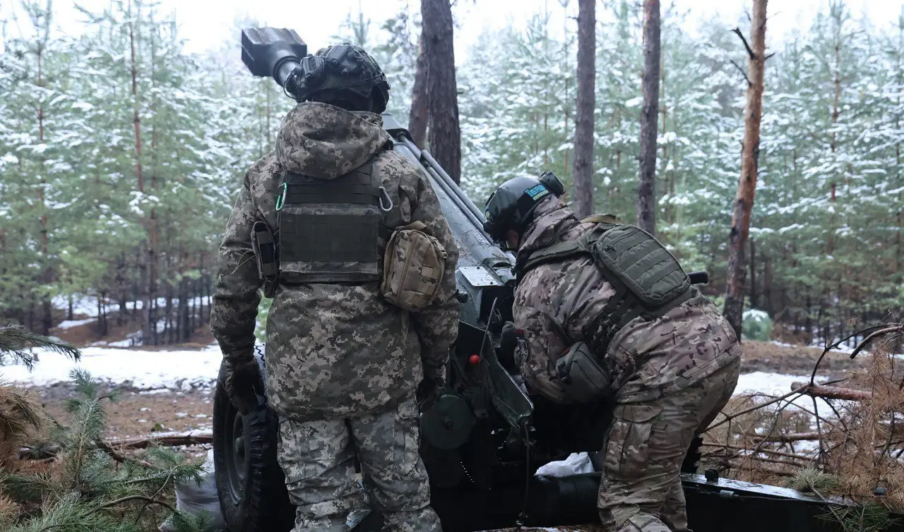 ВСУ начали вывод войск из Курахово, не дожидаясь приказа командования ВСУ начали вывод войск из Курахово, не дожидаясь приказа командования