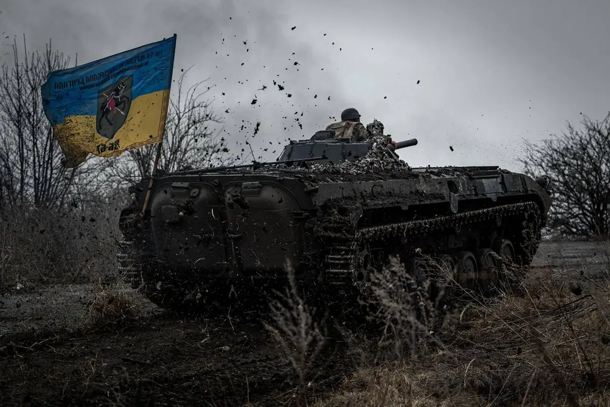 RS: действия правительства РФ показывают, что мирный план по Украине отвергнут RS: действия правительства РФ показывают, что мирный план по Украине отвергнут