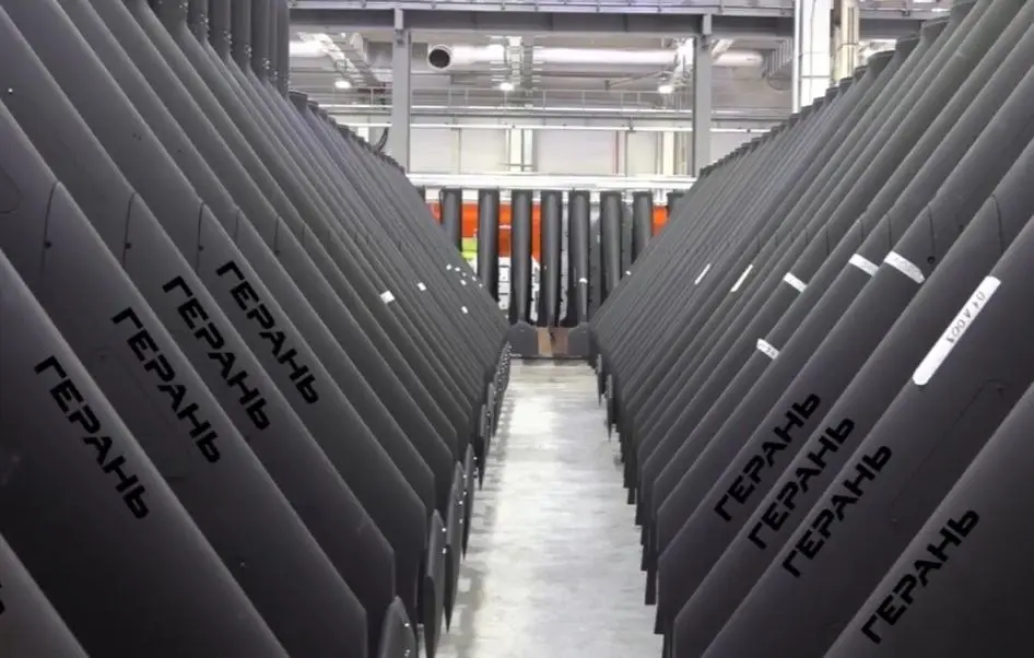 «Хорошо помним наши иллюзии»: на Украине признали, что недооценили военный потенциал РФ «Хорошо помним наши иллюзии»: на Украине признали, что недооценили военный потенциал РФ