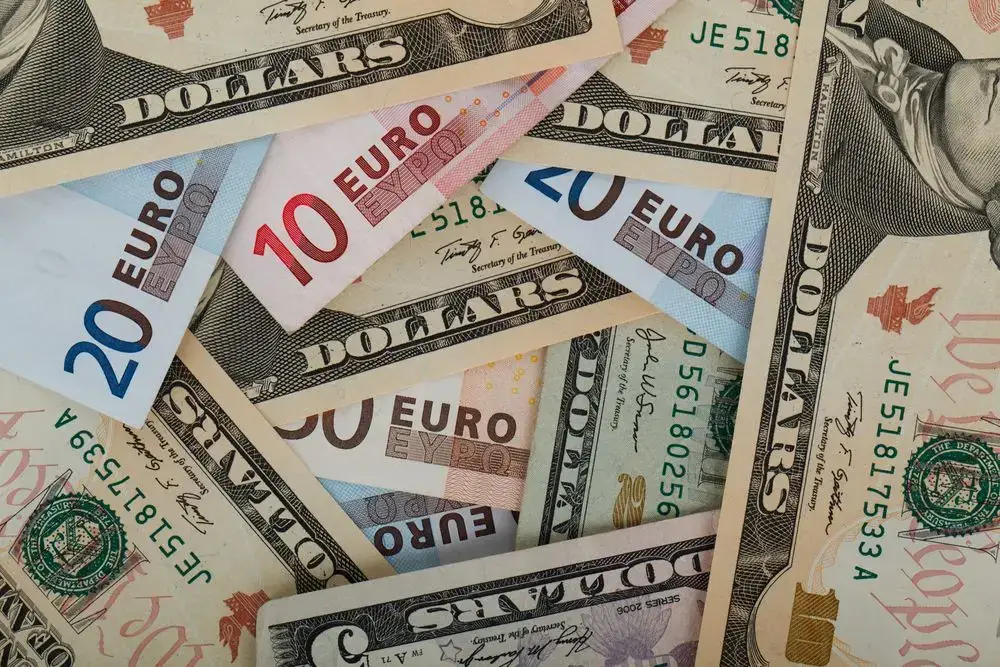 В Euroclear завили, что не желают брать ответственность за конфискацию российских активов В Euroclear завили, что не желают брать ответственность за конфискацию российских активов