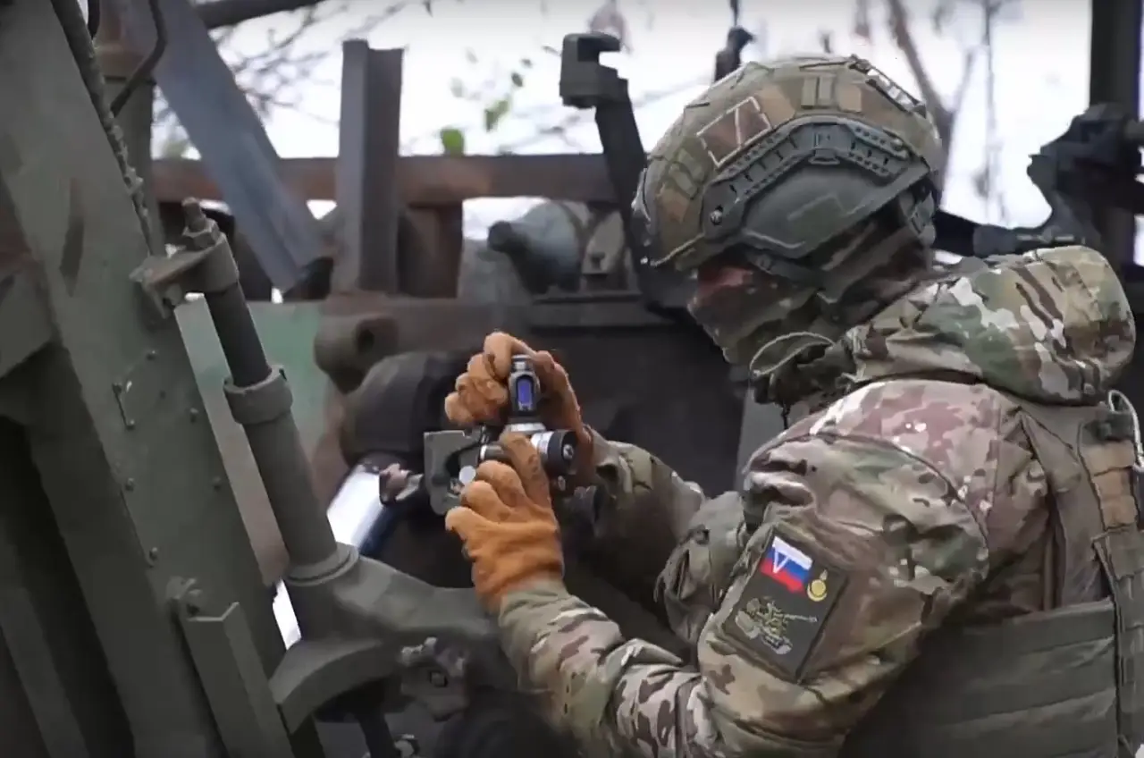 Российским войскам осталось около 3 км до Покровска и его важных объектов