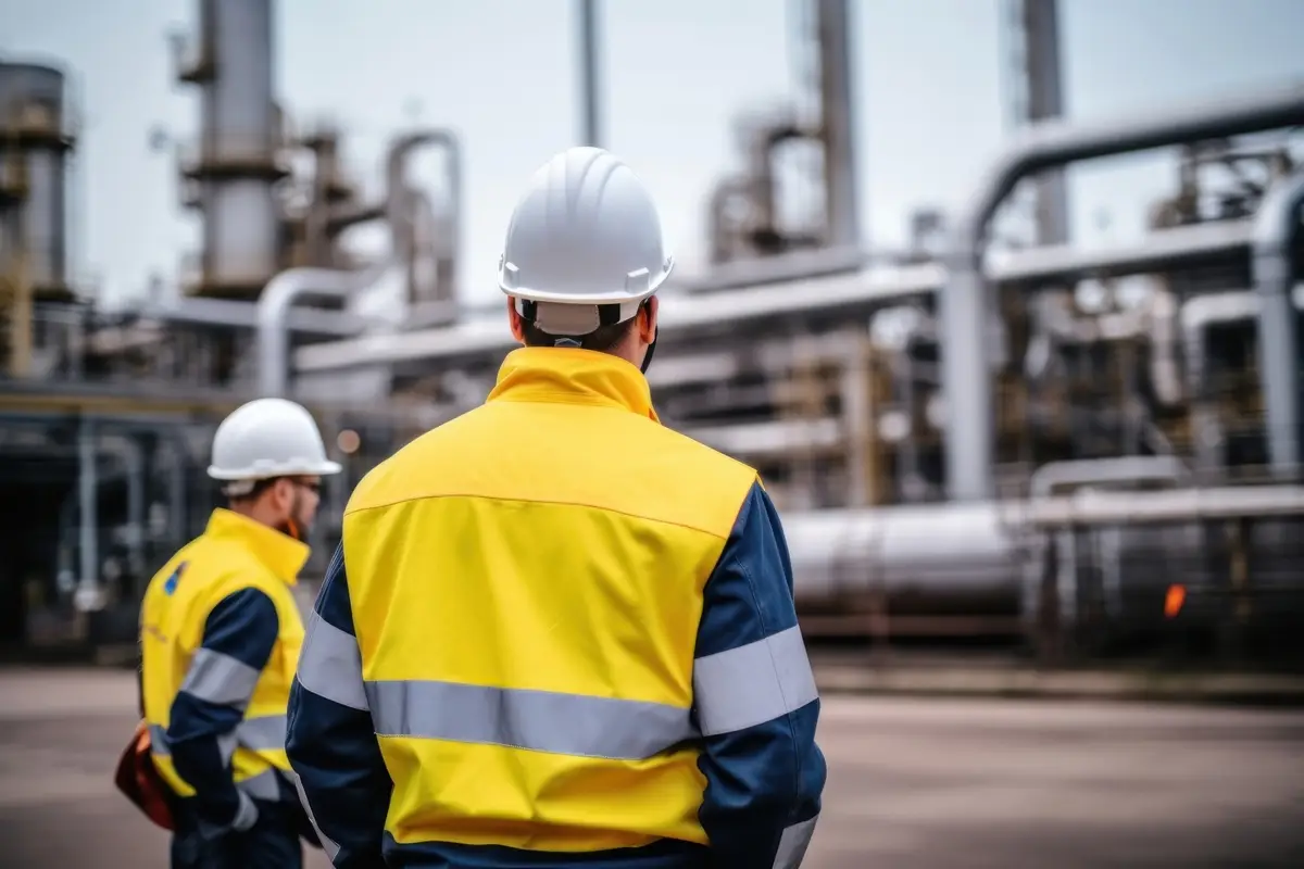 Последние дни транзита: бастион российского газа в ЕС потерян раньше срока