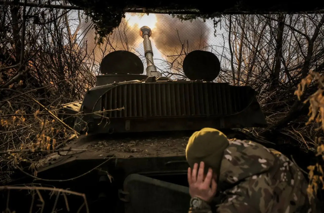 ВСУ подарили российским военным мощный укрепрайон под Покровском ВСУ подарили российским военным мощный укрепрайон под Покровском