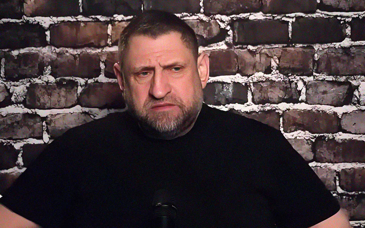 «В русских окопах громко заговорят о предательстве»: военкор Сладков выступил против перемирия с Украиной