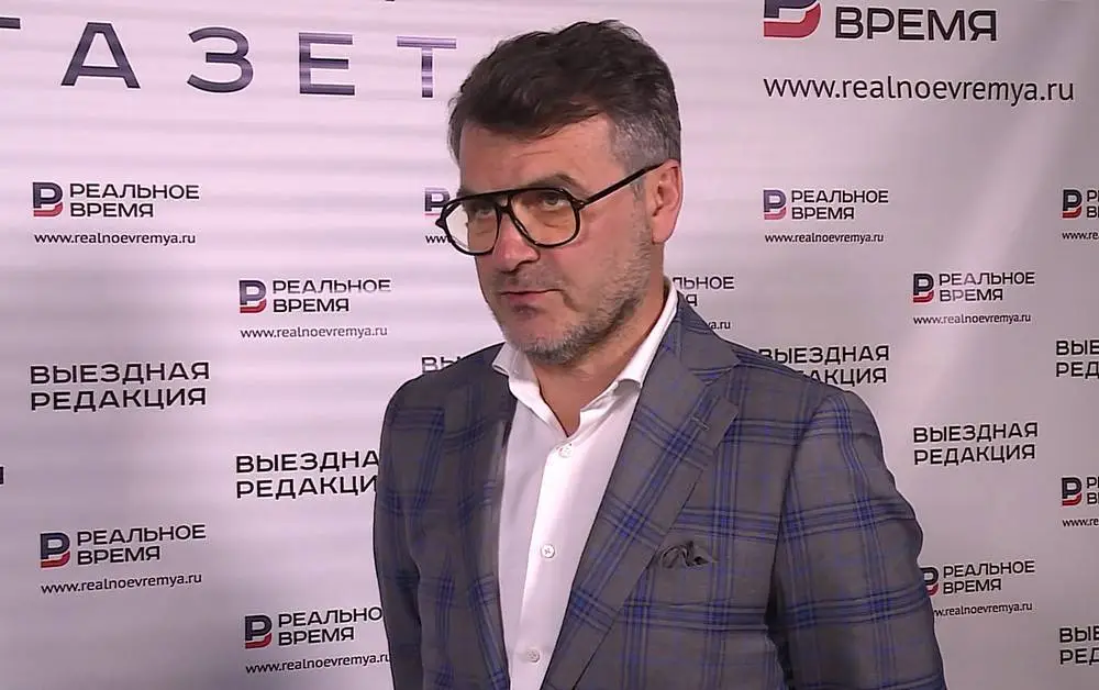 Политолог Баширов: Трамп в разговорах с Макроном получил «отличный аргумент против Европы» Политолог Баширов: Трамп в разговорах с Макроном получил «отличный аргумент против Европы»