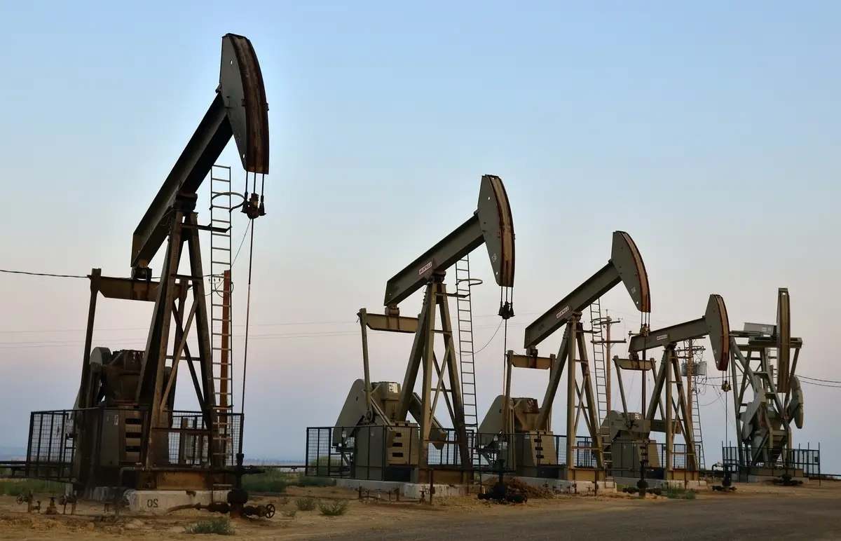 Следующая – нефть: Китай резко сокращает импорт российского угля