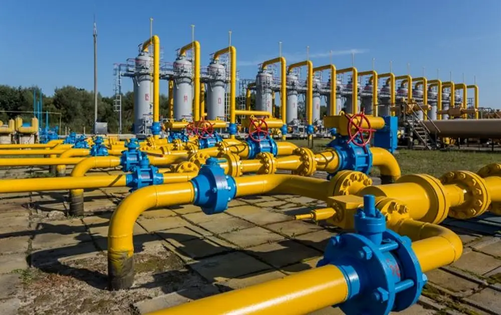 Спасательный круг: Болгария и Венгрия стараются сохранить поставки газа из РФ не вызывая геополитический шторм