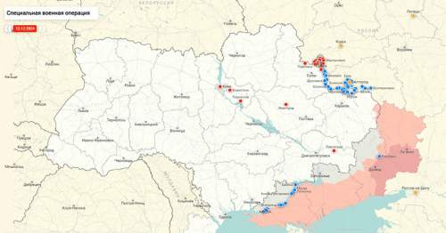 Стало известно, как потеря Покровска обанкротит киевский режим (ВИДЕО)