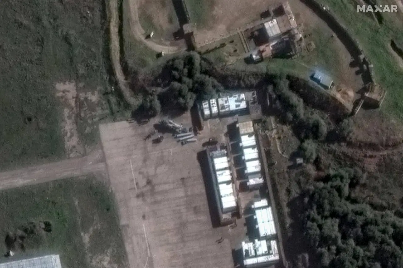 Financial Time: Россия как минимум частично выводит свои войска из Сирии