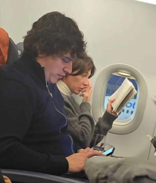 &laquo;Про эту с*** даже слышать не хочу!&raquo;: Киркоров жестко прошелся по Ивлеевой (ФОТО)