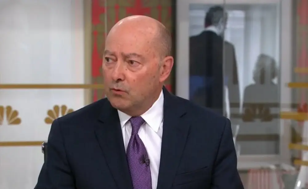 Отставной американский адмирал посоветовал Западу «добить» ослабленный Иран и его прокси