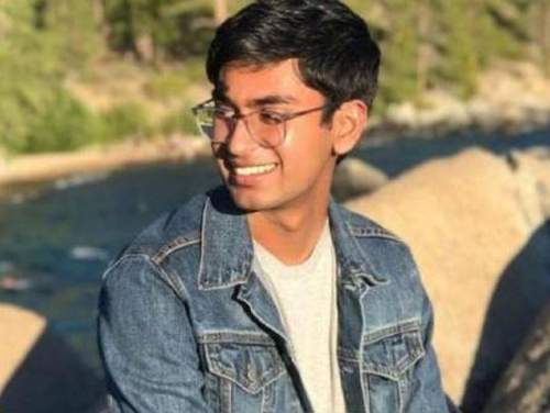 В США нашли мертвым программиста, обвинявшего OpenAI в нарушениях закона В США нашли мертвым программиста, обвинявшего OpenAI в нарушениях закона