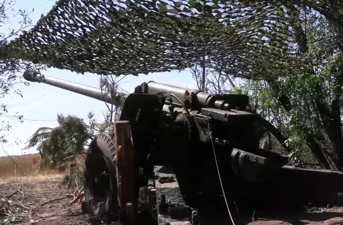 «В «котле» застряли два батальона»: украинские военкоры сообщают о прекращении ВСУ сопротивления в Курахово