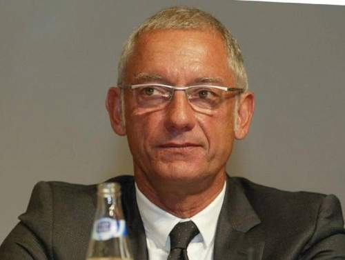 Миллиардер, основавший бренд Mango, упал в ущелье и разбился насмерть Миллиардер, основавший бренд Mango, упал в ущелье и разбился насмерть