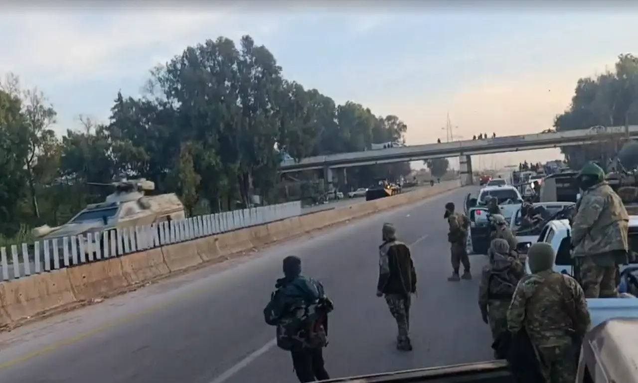 «Освободить мусульман Восточного Туркестана»: боевики ТИП* заявляют о намерении начать боевые действия против КНР «Освободить мусульман Восточного Туркестана»: боевики ТИП* заявляют о намерении начать боевые действия против КНР