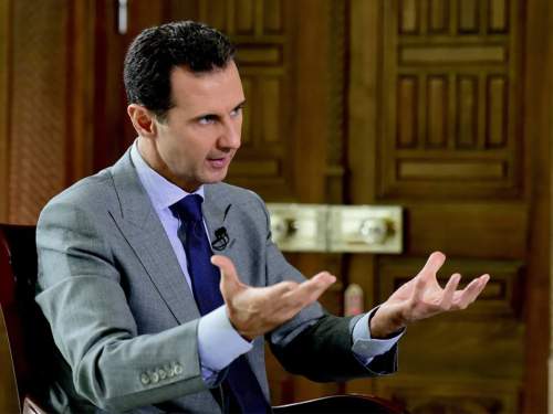 FT: Асад отправил в Москву 21 самолет с двумя тоннами евро и долларов наличными FT: Асад отправил в Москву 21 самолет с двумя тоннами евро и долларов наличными