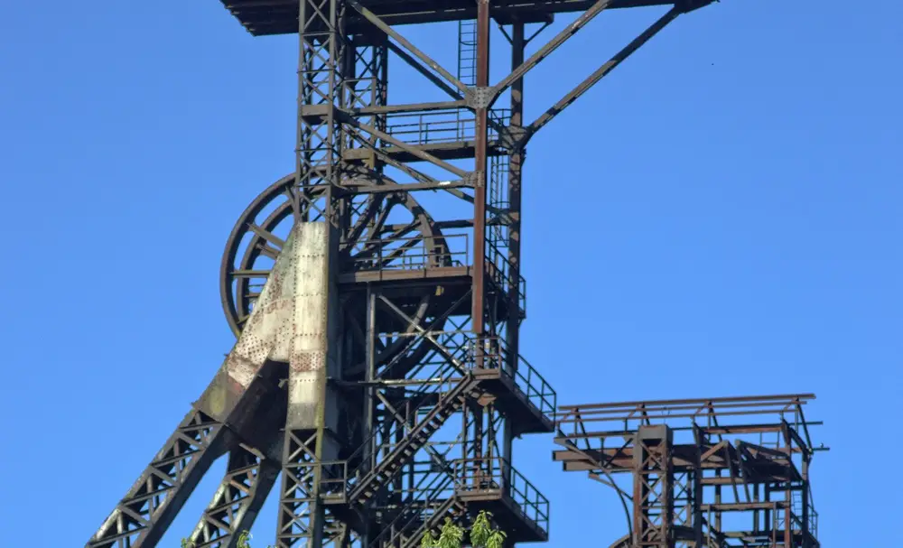 The Spectator: Украина не сможет производить оружие после потери шахт Покровска