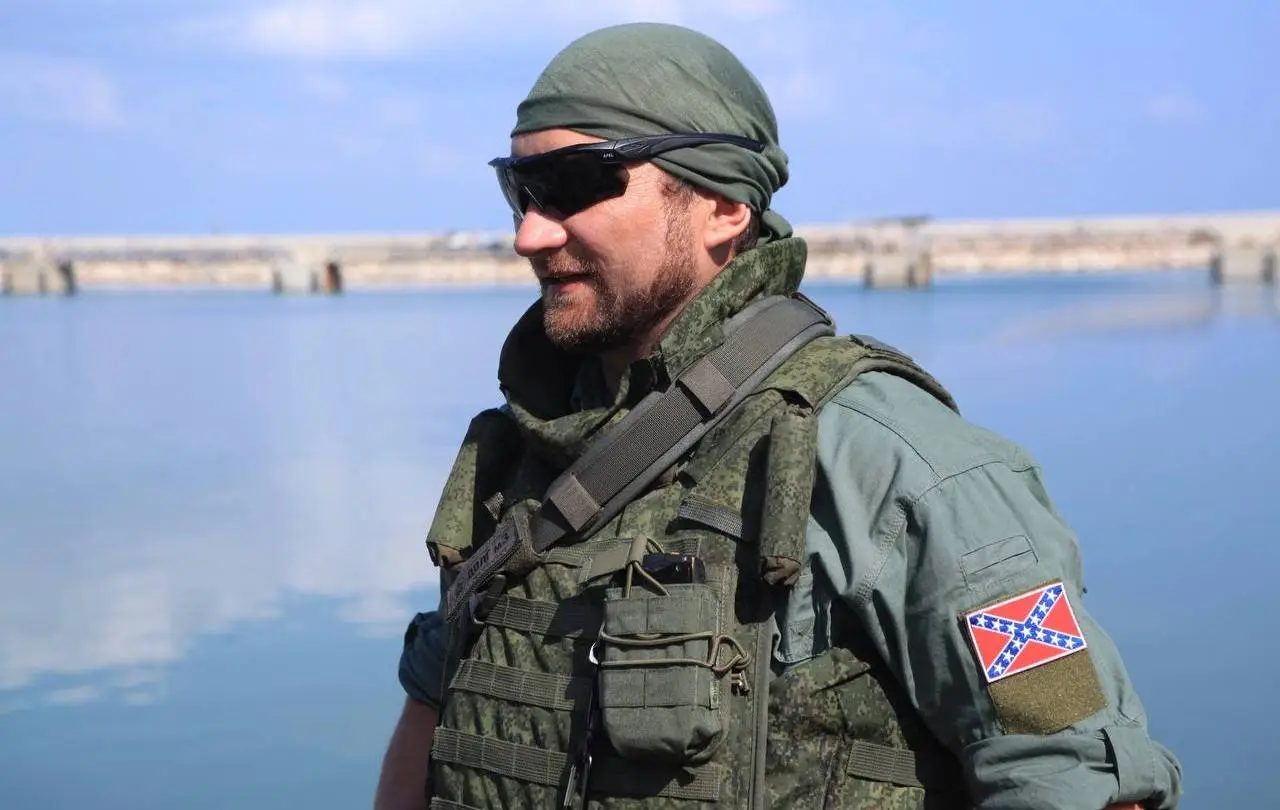 ИГИЛ начало поднимать голову в Сирии – военкор