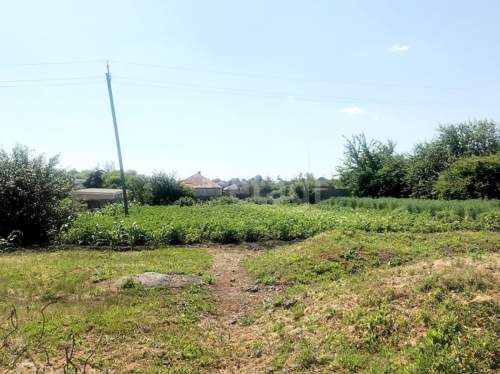 СМИ: в Курской, Брянской и Белгородской областях изымают участки граждан Украины